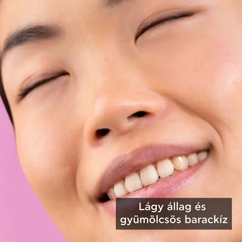 BIO Ajakápoló stift kislányoknak (4,4 g)