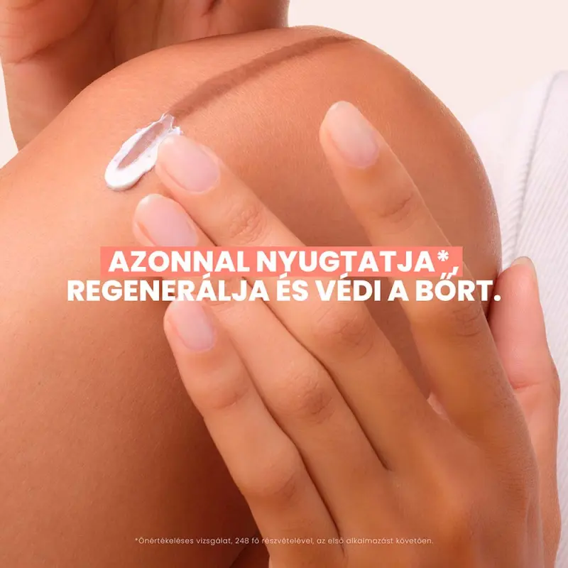 Cicalfate+ Regeneráló védőkrém 40 ml