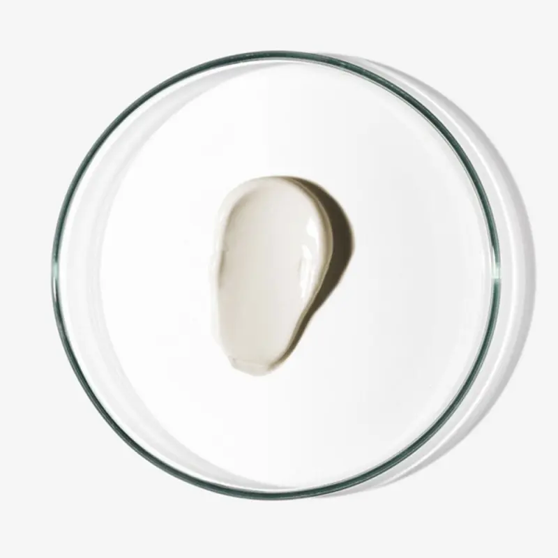 Gyermek fényvédő tej SPF50+ (100 ml)