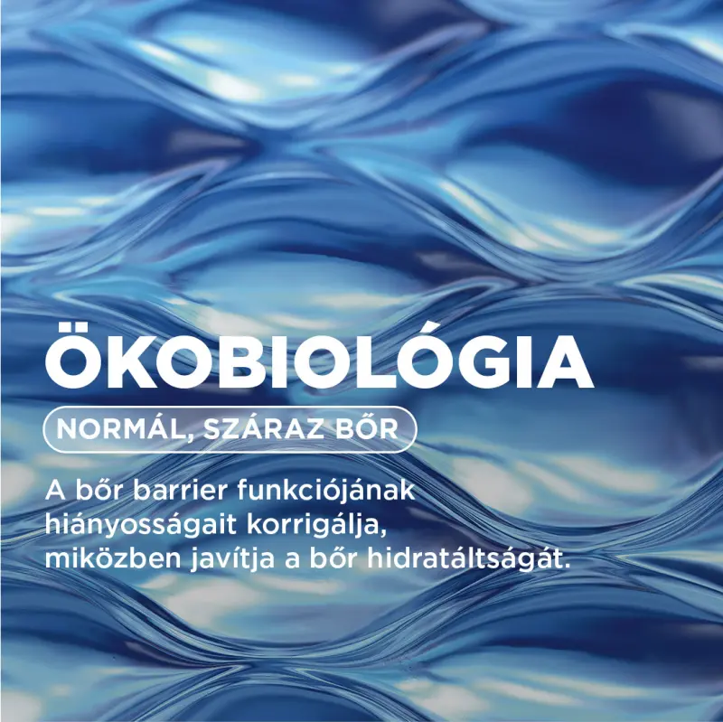 Atoderm Tusfürdő 500 ml