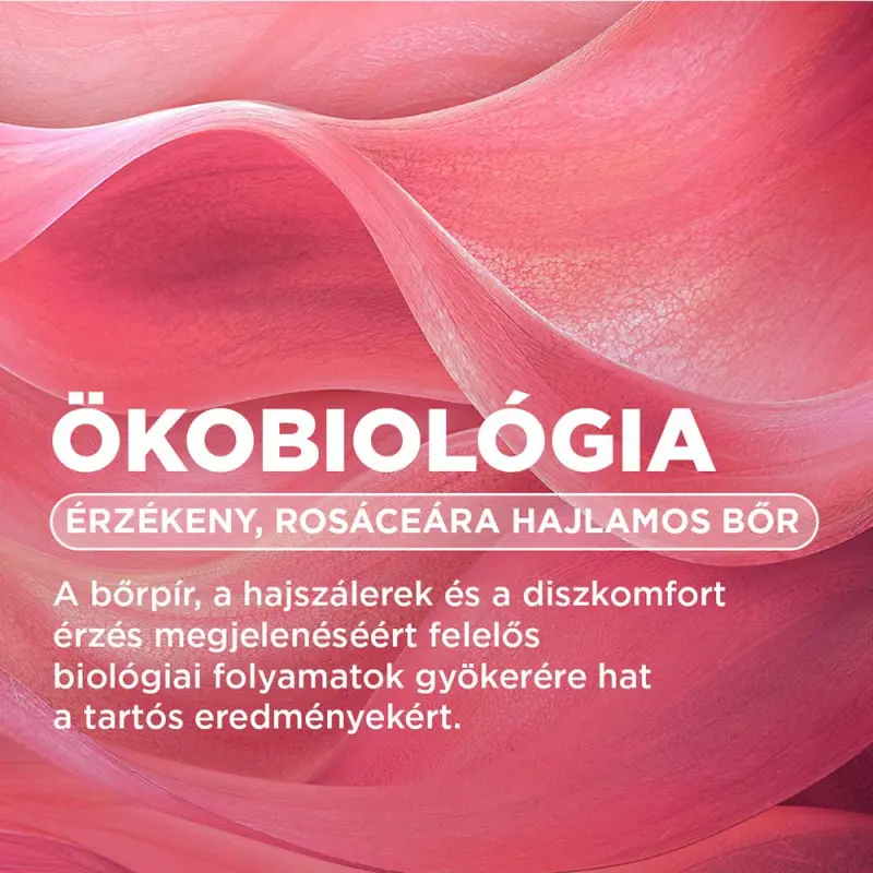 Sensibio AR+ Bi-szérum 30 ml