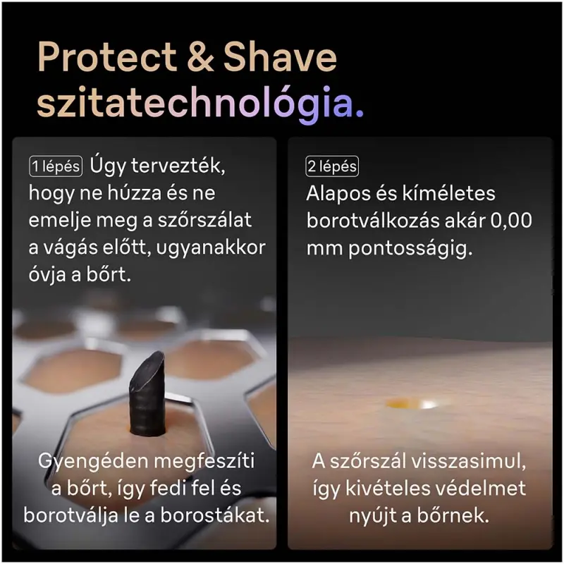 9667CC Silver Borotva