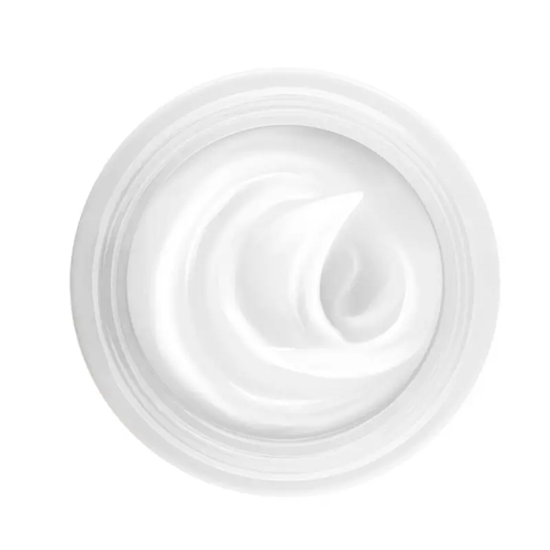 Melumin Pigmentfoltok elleni koncentrált anti-aging éjszakai krém 50 ml