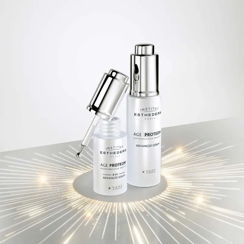 Age Proteom Szett (30+15 ml)