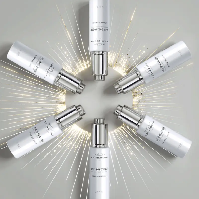 Age Proteom Szett (30+15 ml)