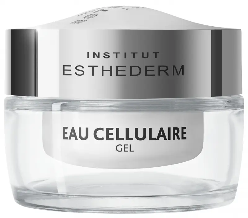 Cellular Water hidratáló gél 50 ml