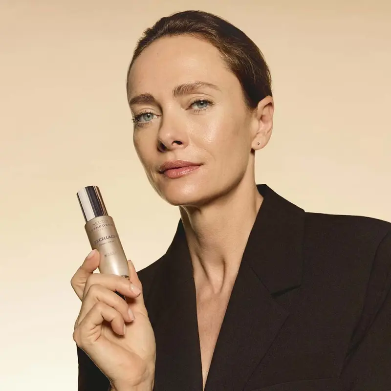 Excellage NT szérum 30 ml