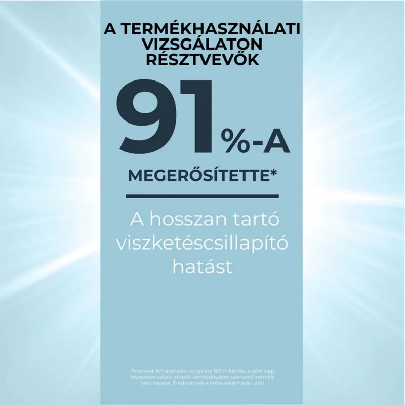 AtopiControl balzsam 200 ml