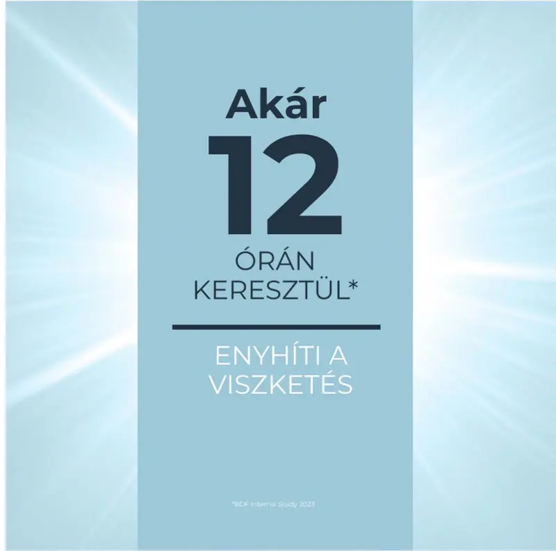 AtopiControl Viszketés elleni spray 50 ml