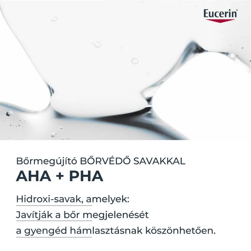 DermoPure Clinical Purifying Toner - Tisztító tonik 200 ml