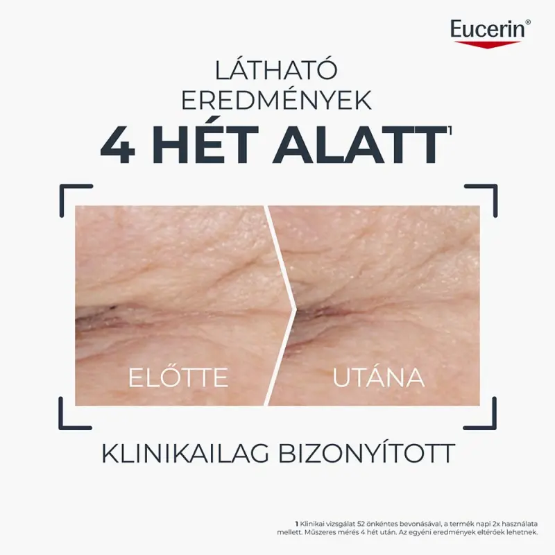 Hyaluron-Filler + Longevity Epigenetic Éjszakai arcápoló 50 ml