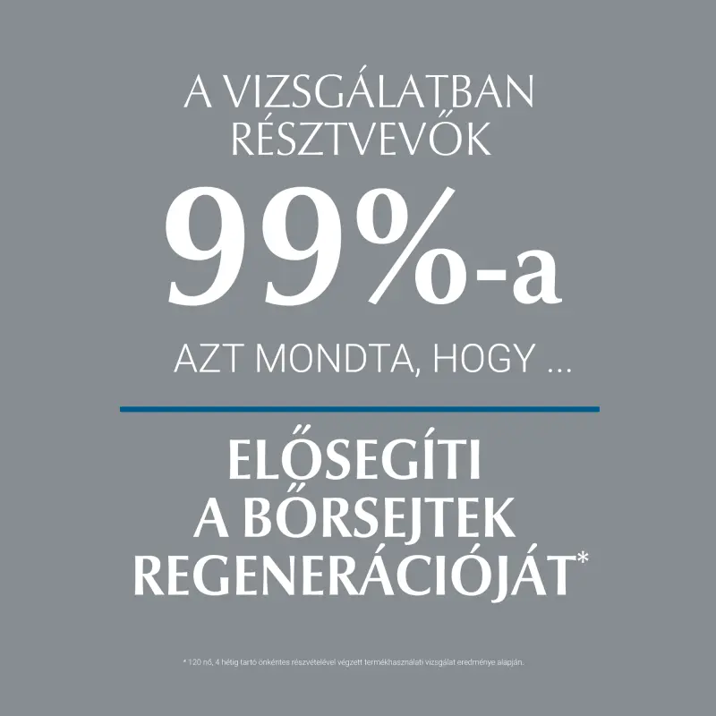 Hyaluron-Filler Ráncfeltöltő 3x effect éjszakai arckrém 50 ml