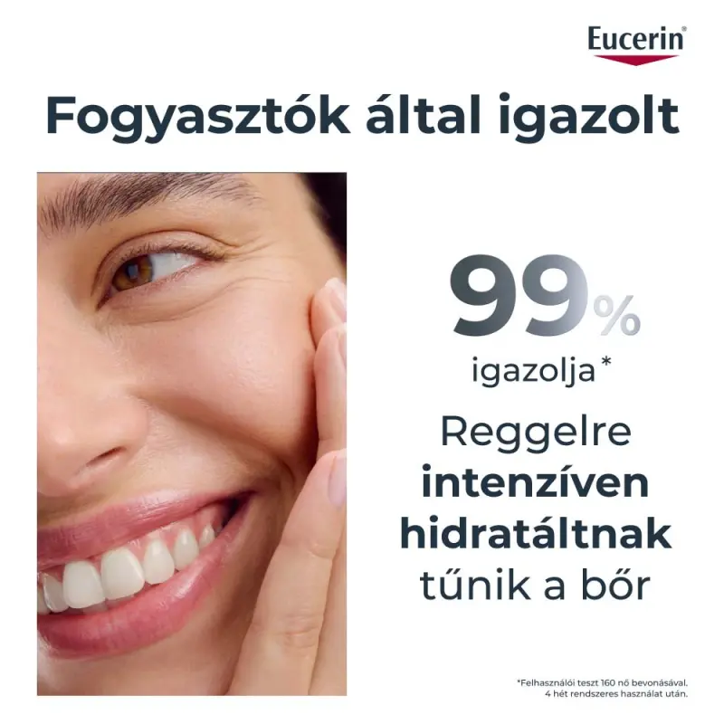 Hyaluron-Filler ráncfeltöltő, hidratáló éjszakai arcgél 50 ml