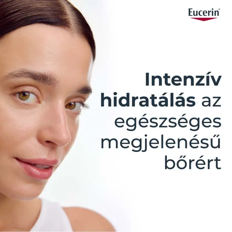 Hyaluron-Filler ráncfeltöltő, hidratáló éjszakai arcgél 50 ml