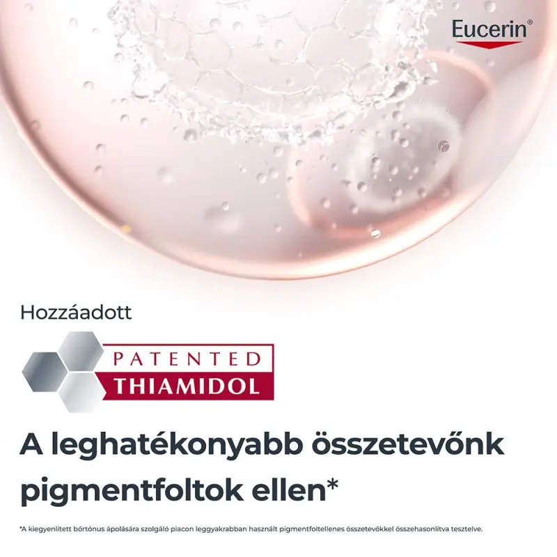 Hyaluron-Filler+Elasticity Bőrtömörséget regeneráló testápoló 200 ml