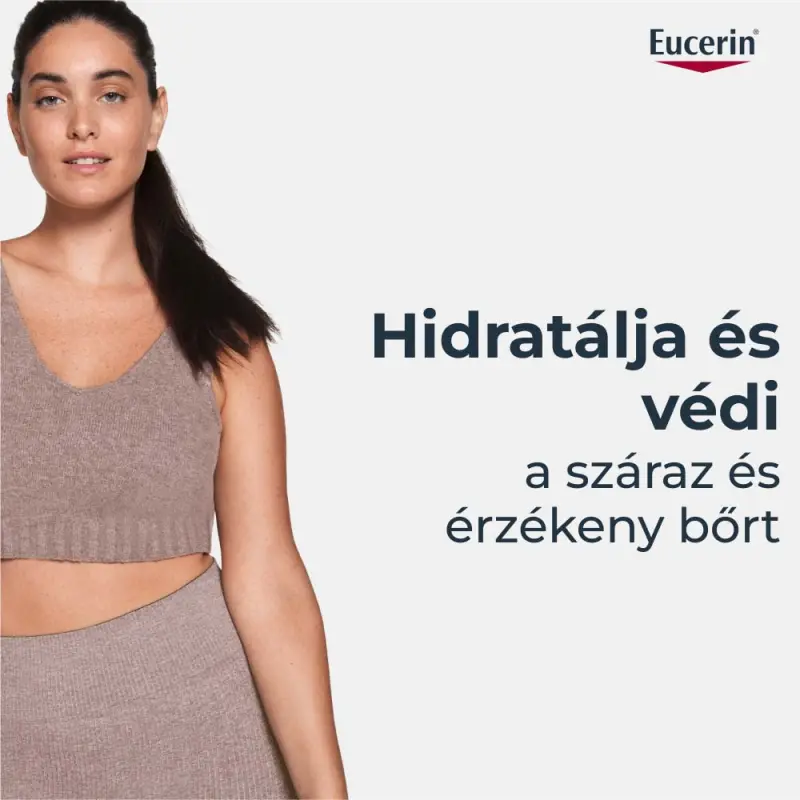 pH5 Extra könnyű, hidratáló testápoló 400 ml