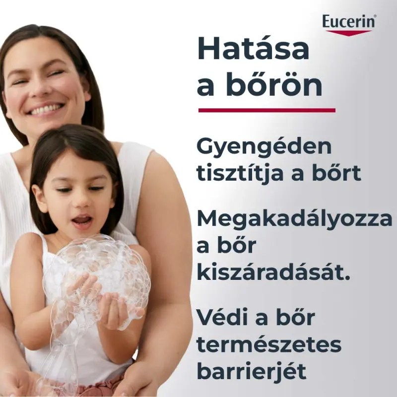pH5 Folyékony mosakodószer utántöltő 750 ml