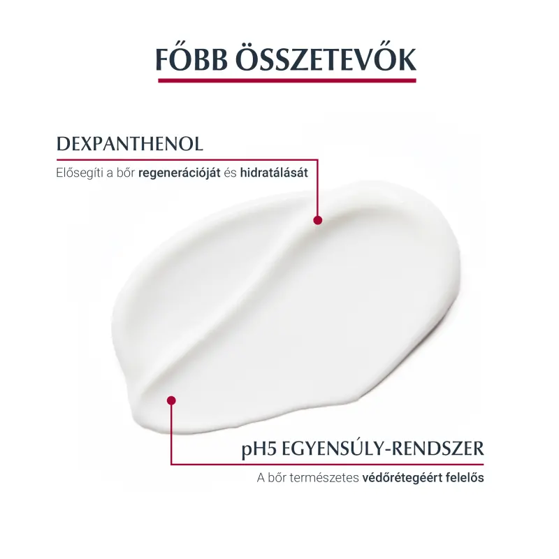 pH5 Intenzív testápoló 400 ml
