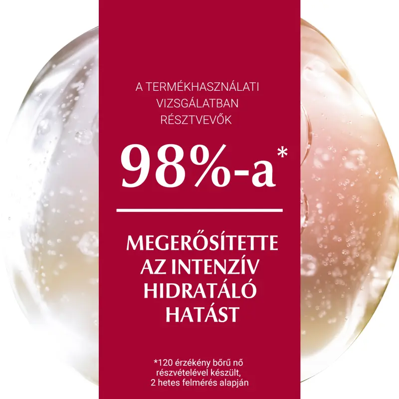 pH5 Intenzív testápoló 400 ml