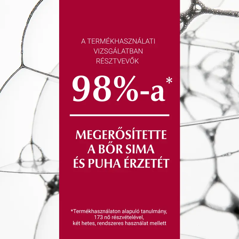 pH5 Olajtusfürdő 400 ml