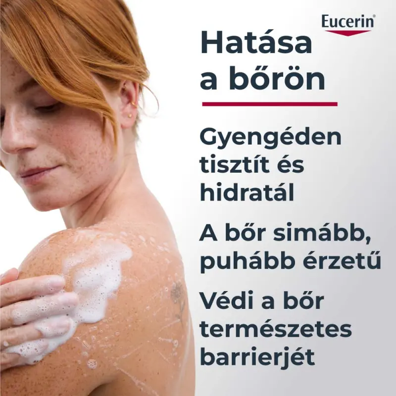 pH5 Olajtusfürdő gél 400 ml