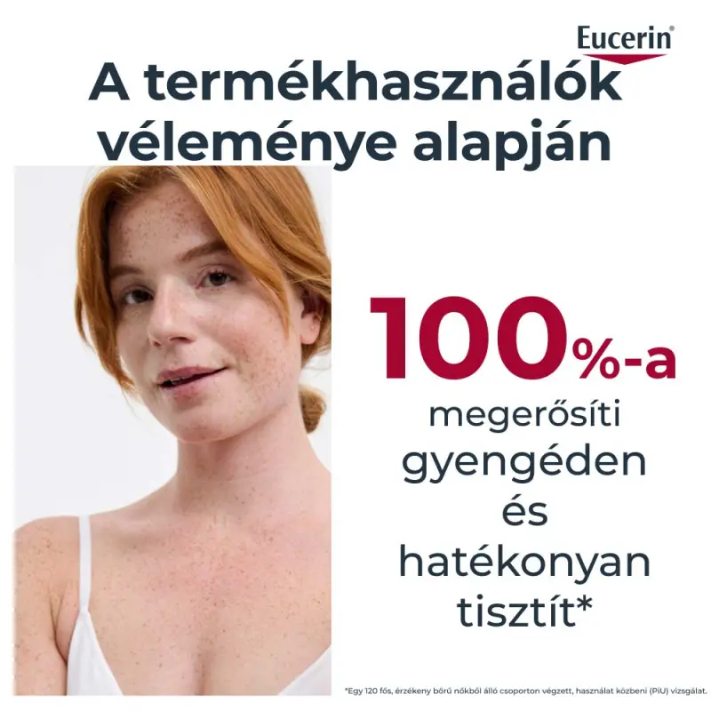 pH5 Olajtusfürdő gél 400 ml