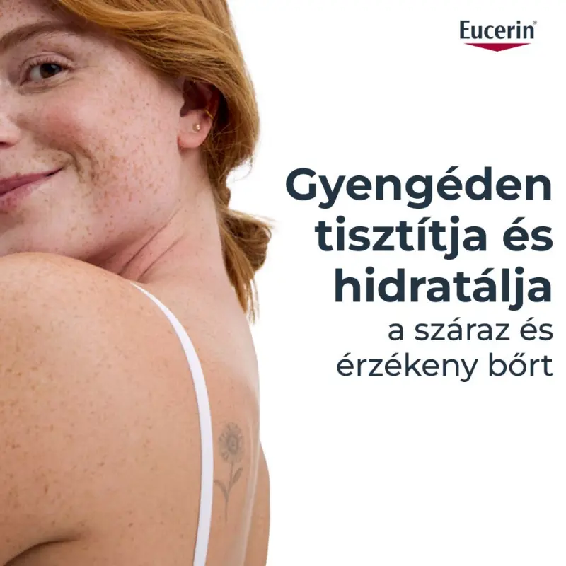pH5 Olajtusfürdő gél 400 ml