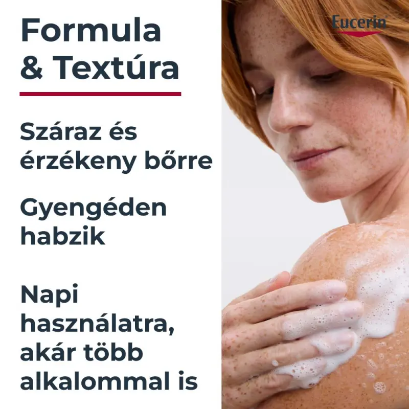 pH5 Olajtusfürdő utántöltő 400 ml