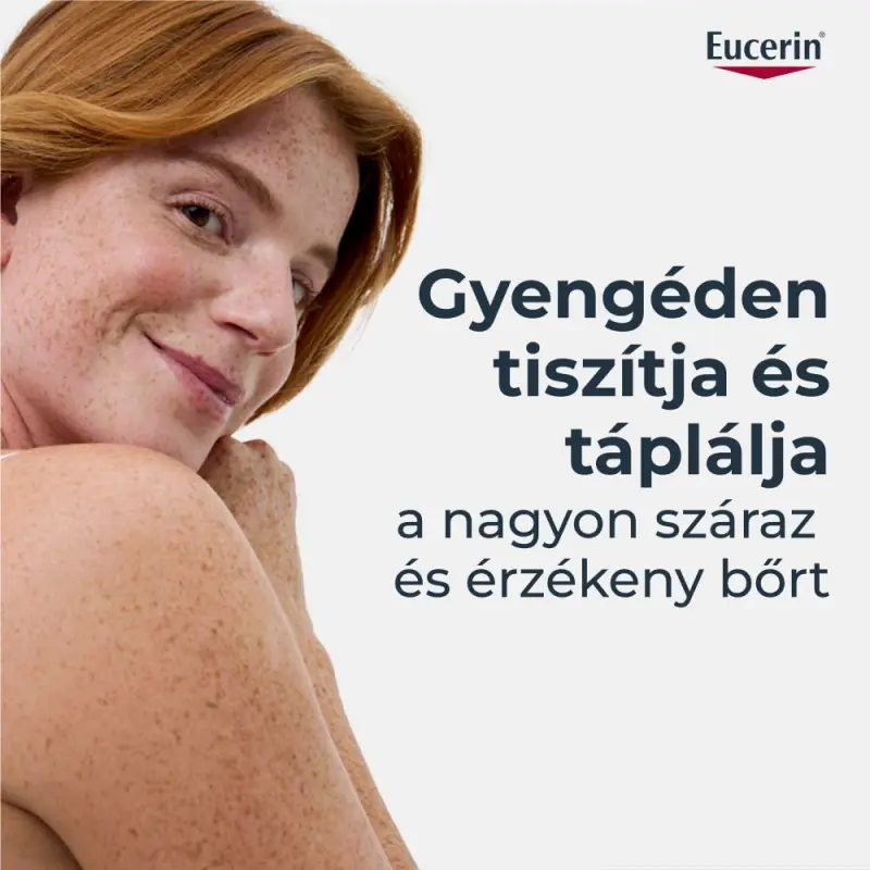 pH5 Olajtusfürdő utántöltő 400 ml