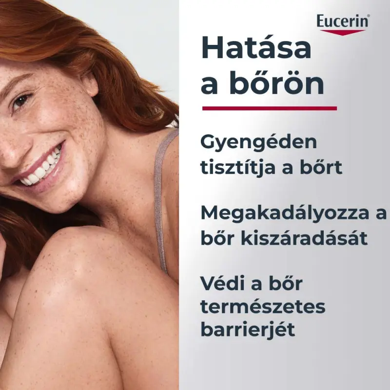 pH5 Olajtusfürdő utántöltő 400 ml