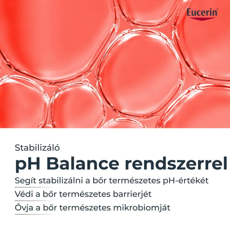 pH5 Olajtusfürdő utántöltő 400 ml