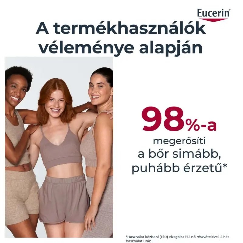 pH5 Olajtusfürdő utántöltő 400 ml