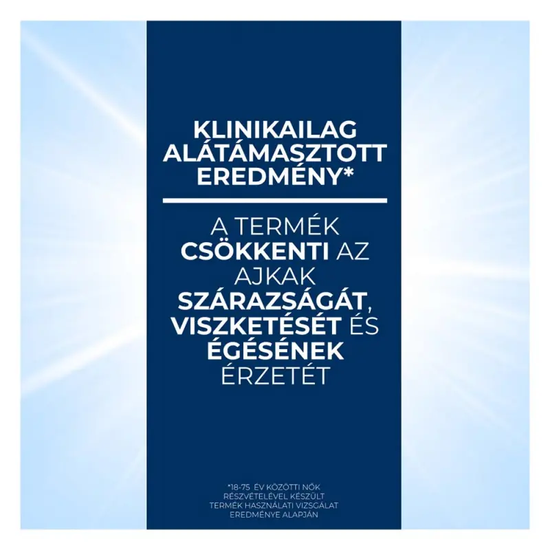 Acute Lip Balm Ajakbalzsam 10 ml