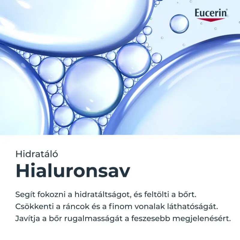 Sun Hydro-Protect ultra könnyű színezett napozó fluid arcra SPF50 - médium árnyalat 50 ml