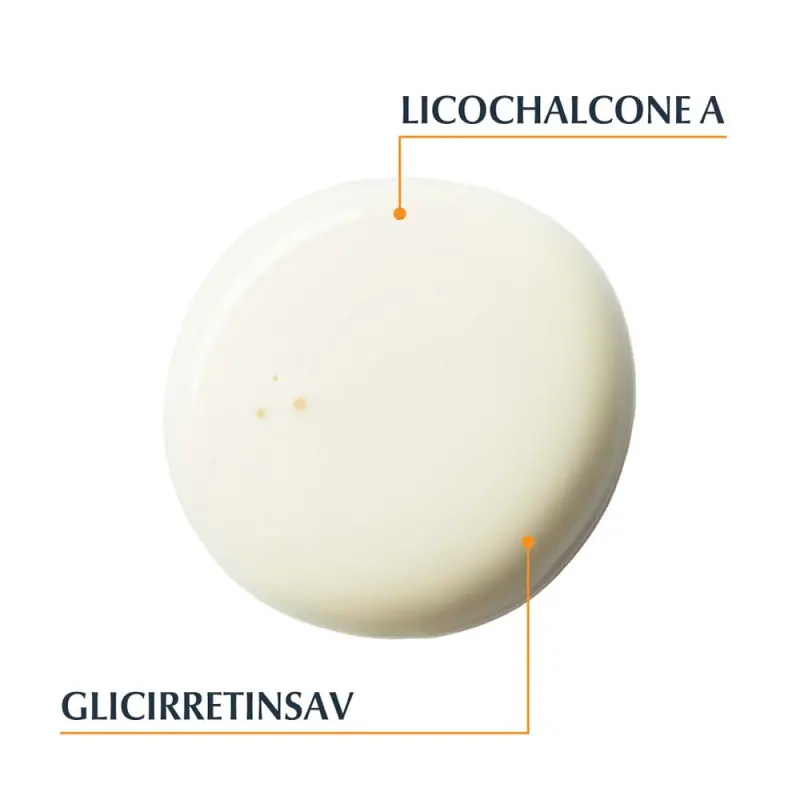 Sun Kids Sensitive Protect Dry Touch gyermek napozó gél-krém SPF50+ (200 ml)