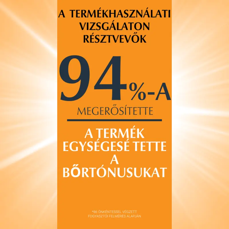 Sun Pigment Control színezett napozókrém arcra SPF50+ light (50 ml)