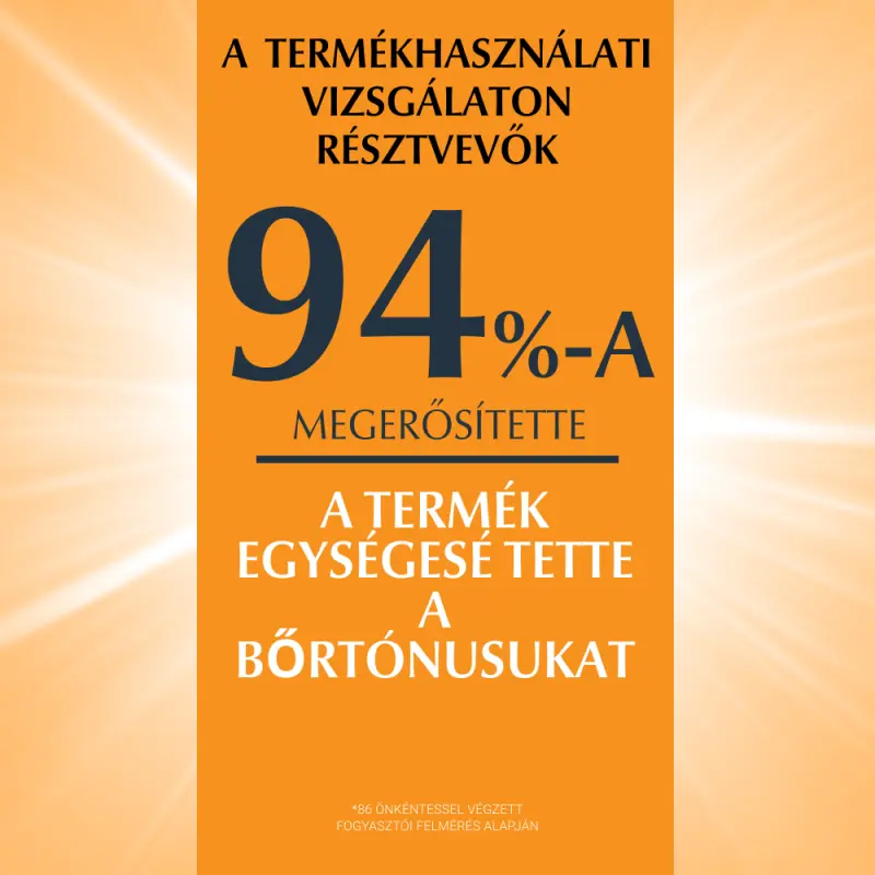 Sun Pigment Control színezett napozókrém arcra SPF50+ medium (50 ml)