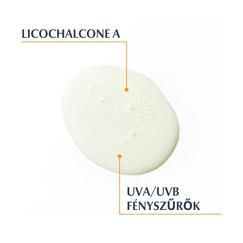 Sun Sensitive Protect Színtelen napozó aerosol spray SPF50+ (200 ml)