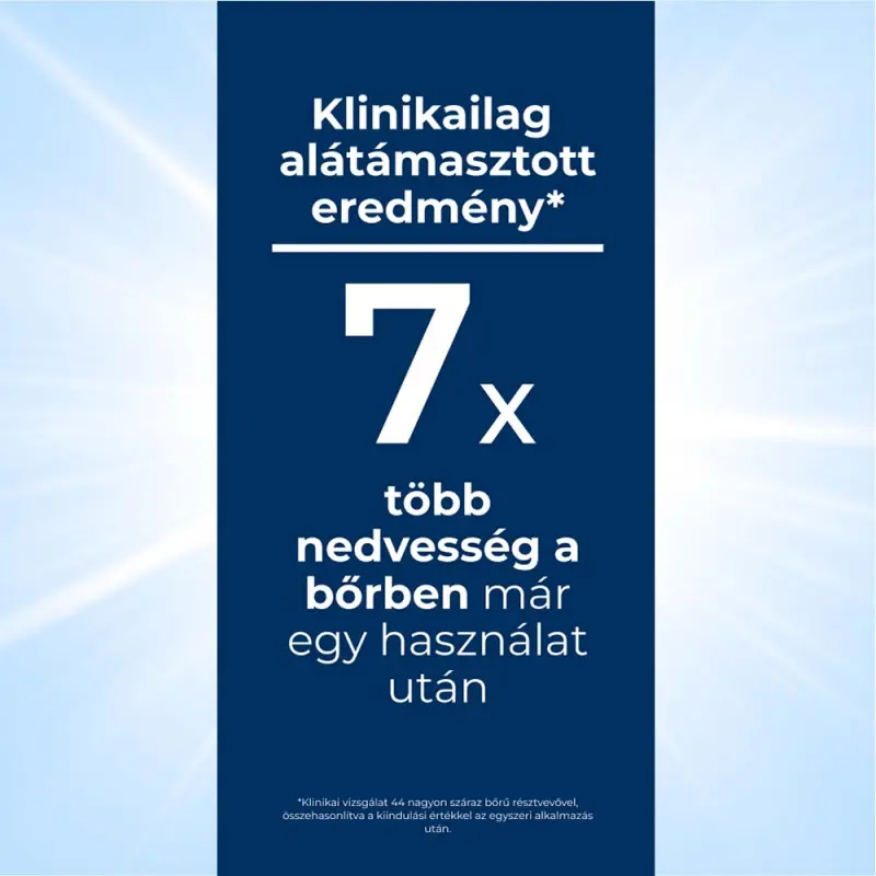 UreaRepair 10% Urea testápoló 250 ml