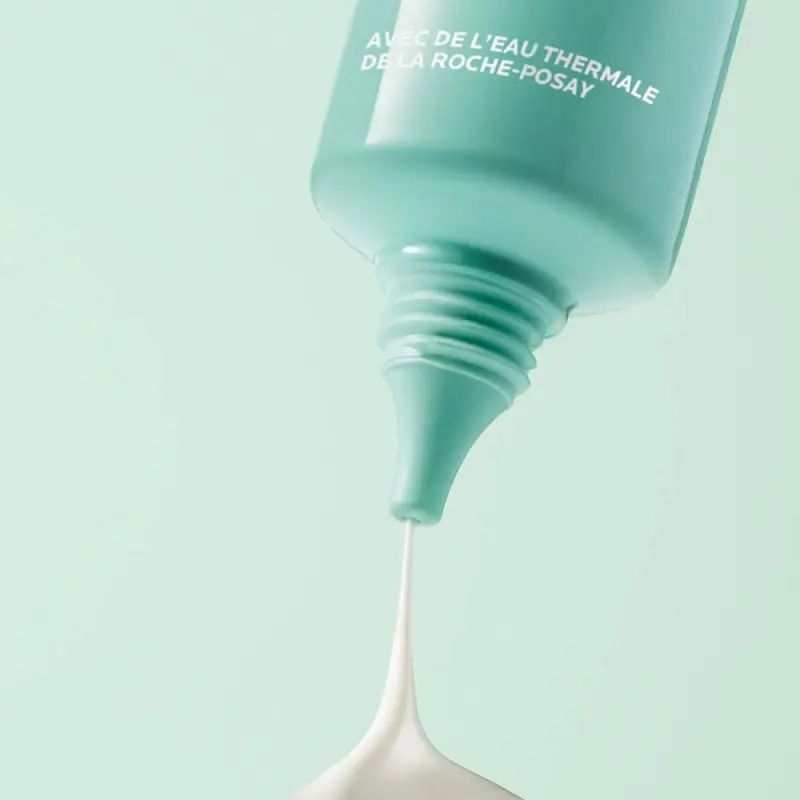Hydraphase HA Light Hidratáló krém 40 ml
