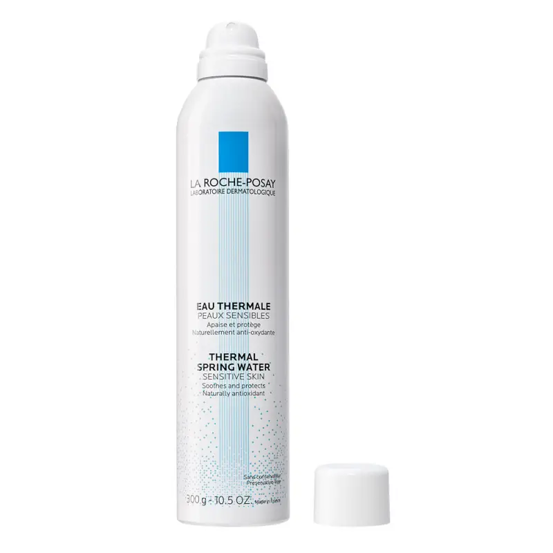 Termálvíz Spray 300 ml