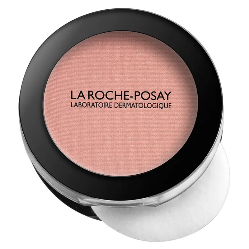 LA ROCHE-POSAY Toleriane Pirosító Rose 5 g LA ROCHE-POSAY Toleriane Pirosító Rose 5 g