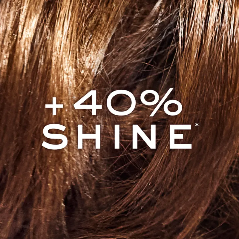 Hair Prodigieux High Shine Conditioner - Fényesítő Hajbalzsam 200 ml