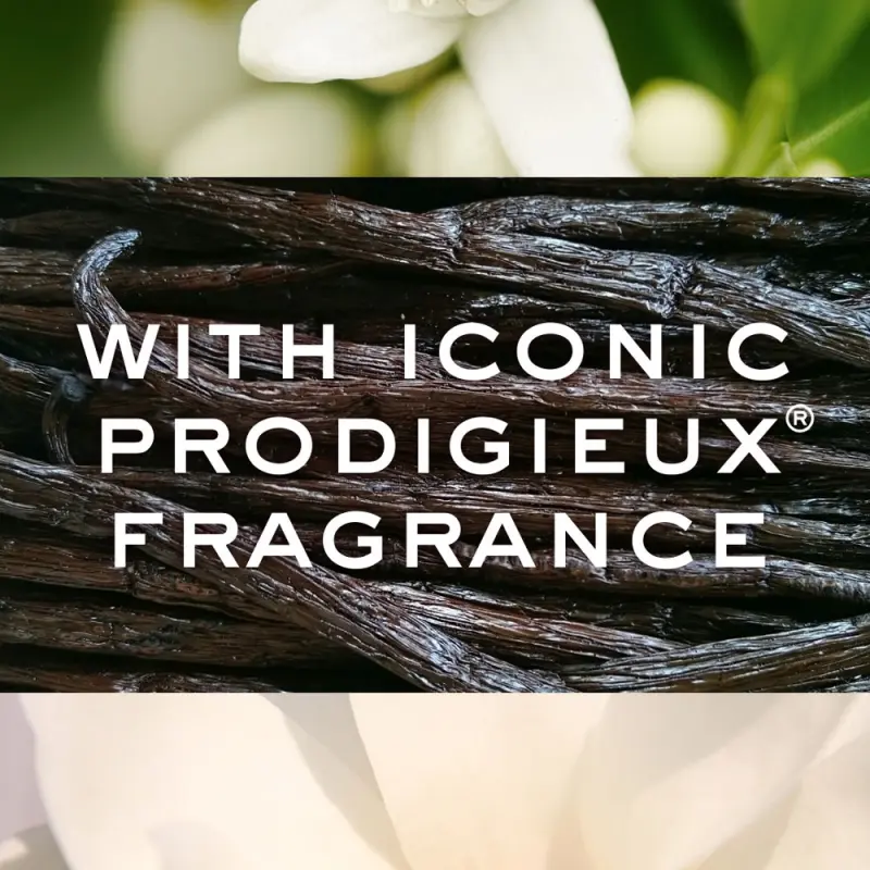 Hair Prodigieux Nourishing Pre-Shampoo Mask - Tápláló Hajmosás előtti Maszk 125 ml