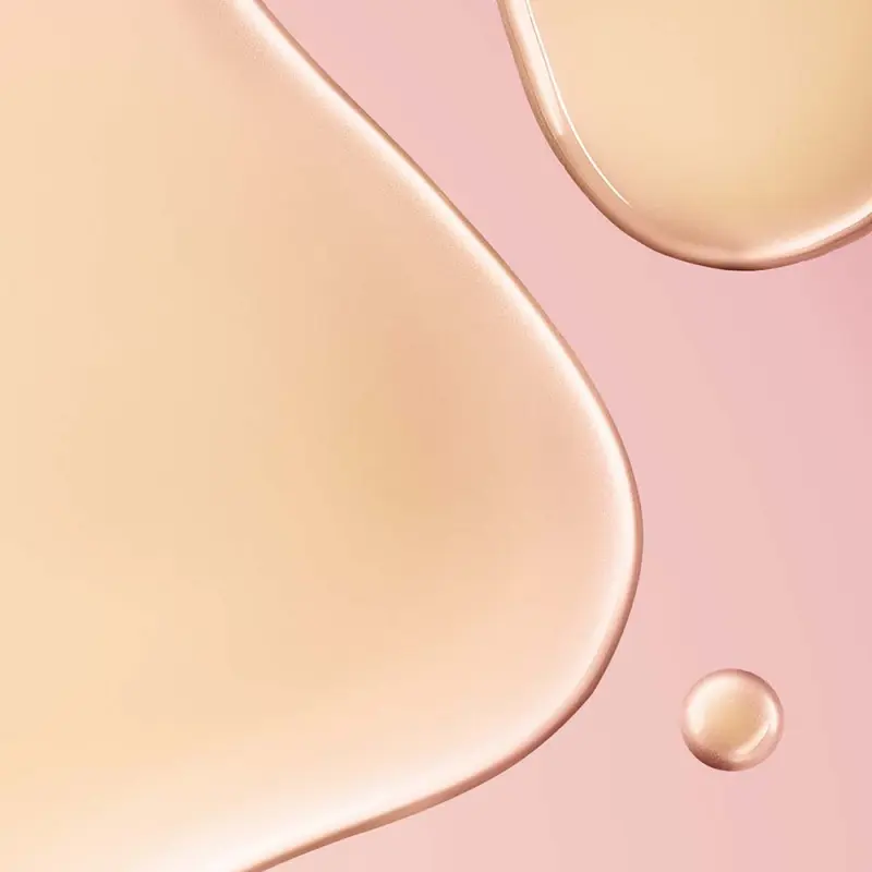 Huile Prodigieuse Többfunkciós száraz olaj Floral Roll-On 60 ml