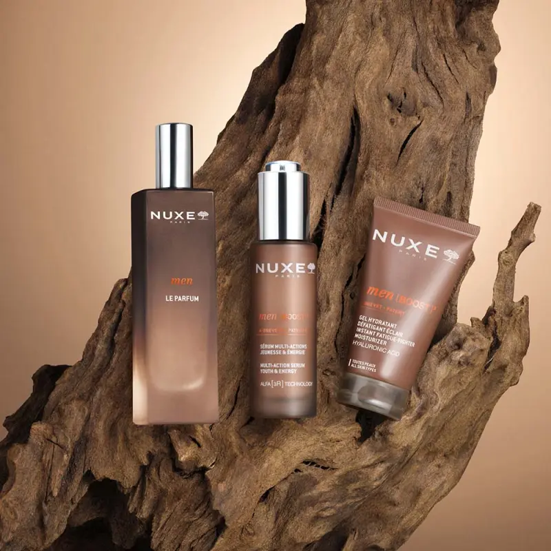 MEN Parfüm 50 ml