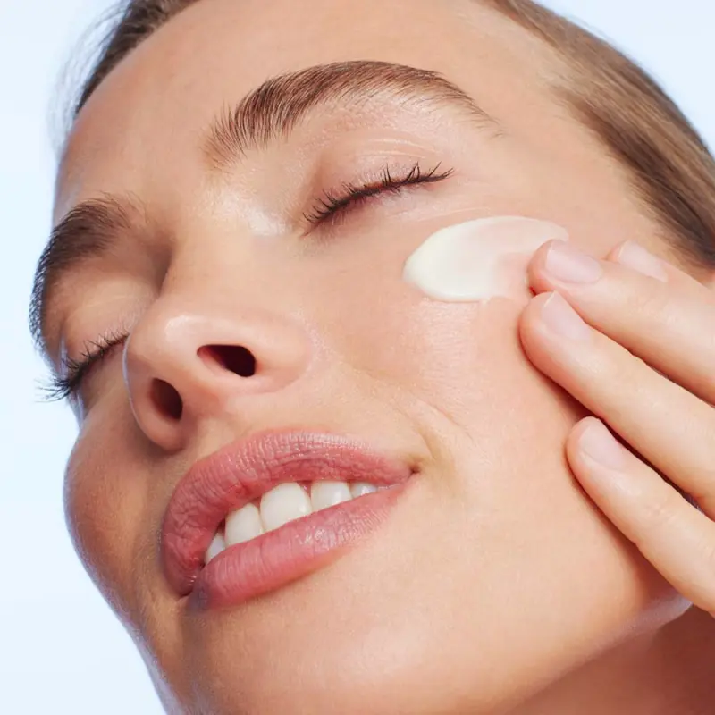 Merveillance Lift Nappali&Éjszakai Krém 75 ml