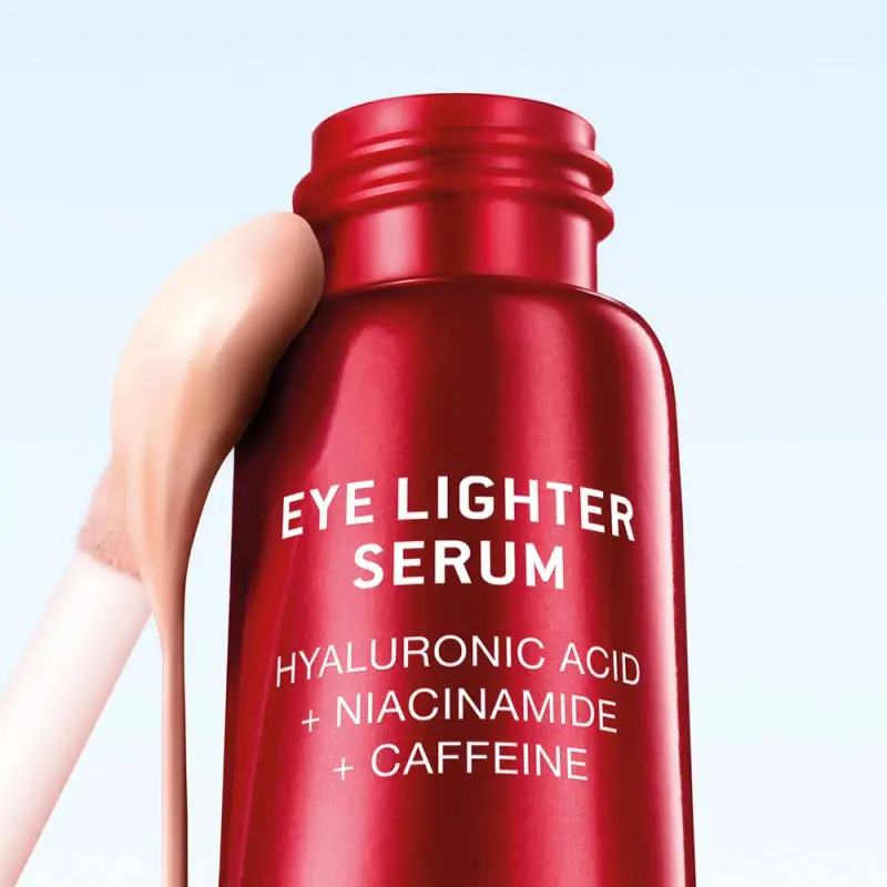 Merveillance Lift Szemkörnyékápoló szérum 15 ml