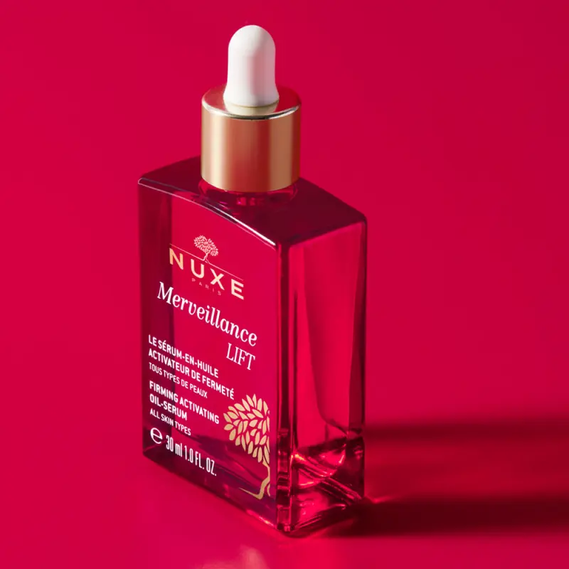 Merveillance Lift Szérum (30 ml)