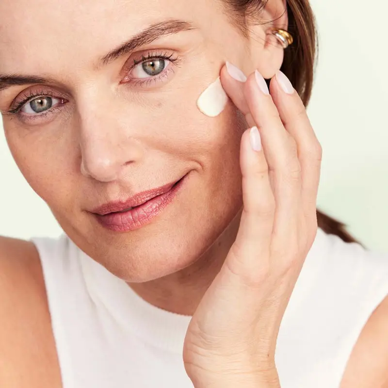Nuxuriance Ultra Teljeskörű ránctalanító éjszakai krém 50 ml